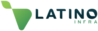 LATINO Infra